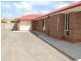 28 Heysen Parade, Hayborough SA 5211