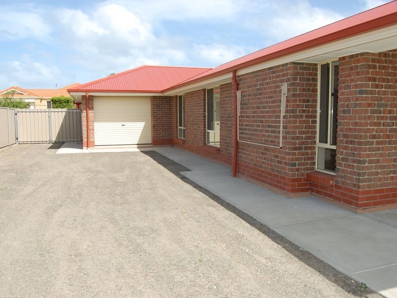 28 Heysen Parade, Hayborough SA 5211