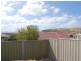 28 Heysen Parade, Hayborough SA 5211