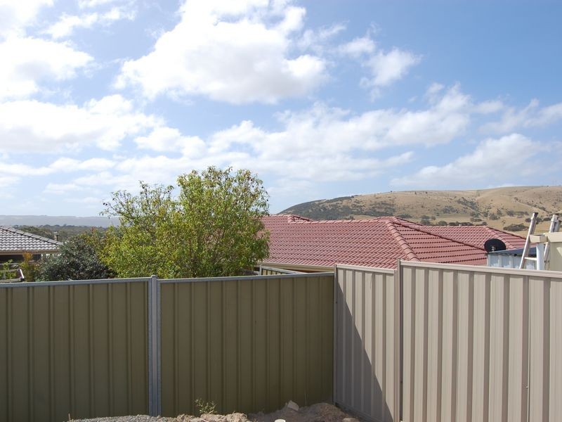 28 Heysen Parade, Hayborough SA 5211
