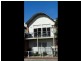 3/20 Flinders Parade, Victor Harbor SA 5211