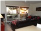 3/20 Flinders Parade, Victor Harbor SA 5211