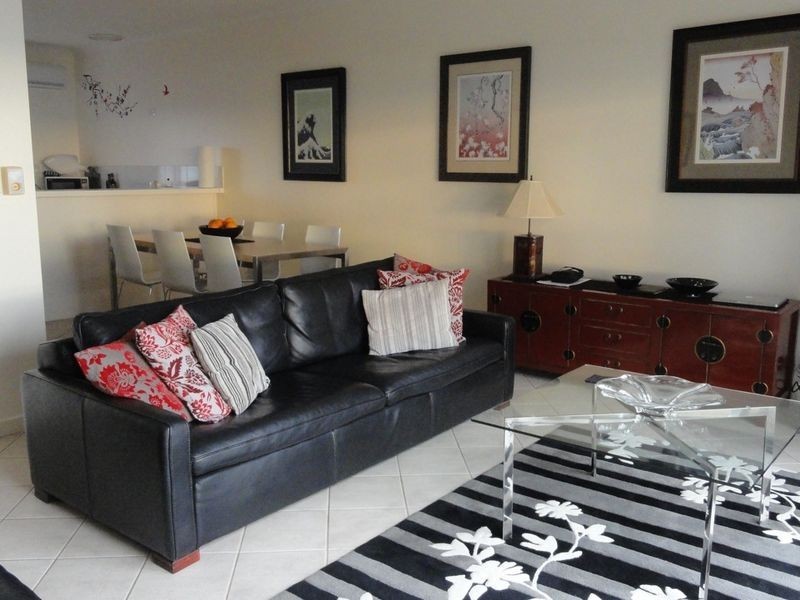 3/20 Flinders Parade, Victor Harbor SA 5211