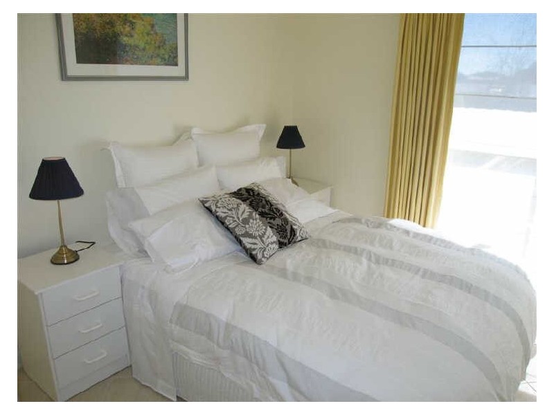 3/20 Flinders Parade, Victor Harbor SA 5211