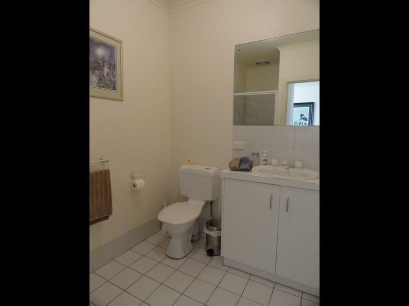 3/20 Flinders Parade, Victor Harbor SA 5211