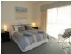 3/20 Flinders Parade, Victor Harbor SA 5211