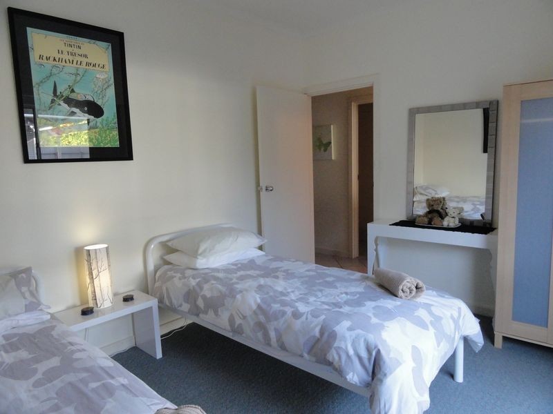 3/20 Flinders Parade, Victor Harbor SA 5211