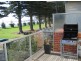 3/20 Flinders Parade, Victor Harbor SA 5211