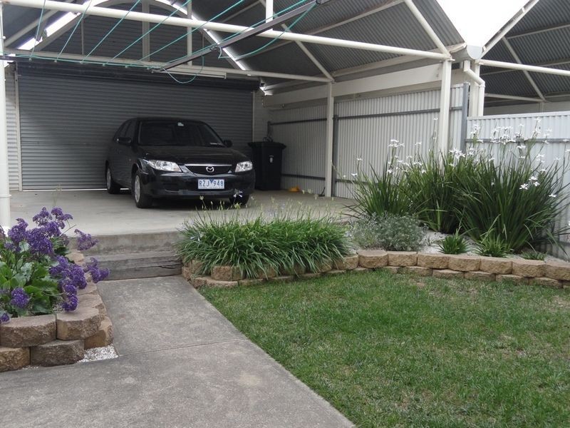 3/20 Flinders Parade, Victor Harbor SA 5211