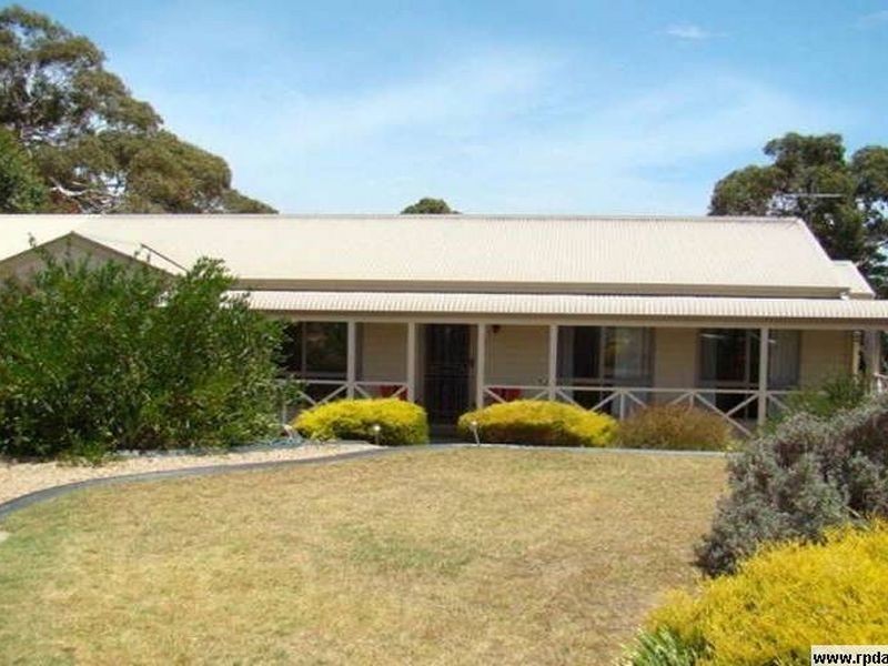 22 Hicks Court, Hayborough SA 5211
