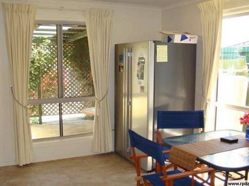 22 Hicks Court, Hayborough SA 5211