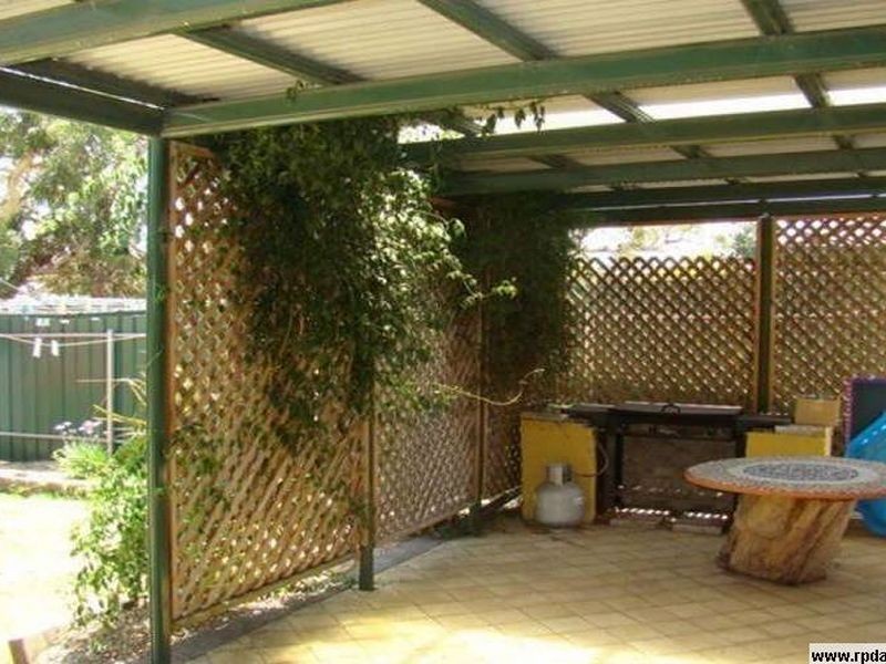 22 Hicks Court, Hayborough SA 5211