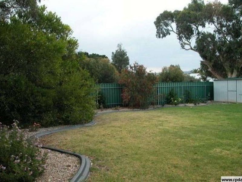 22 Hicks Court, Hayborough SA 5211