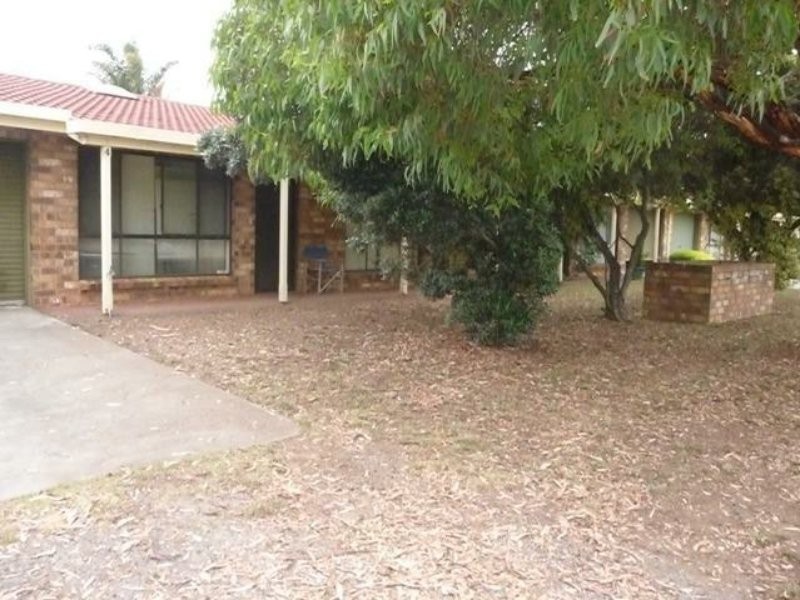 Unit 2/2 Jones Street, Goolwa South SA 5214