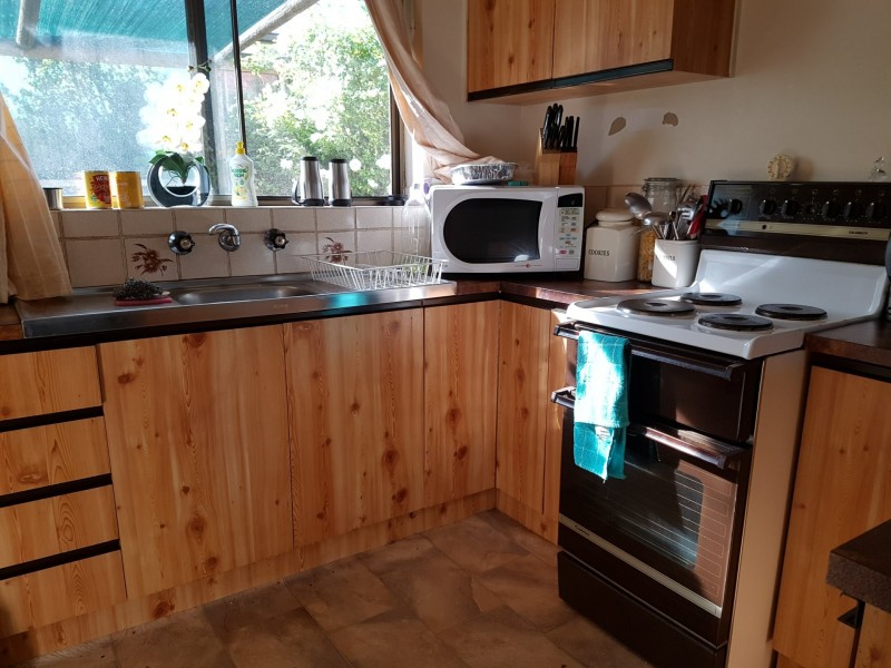 Unit 2/2 Jones Street, Goolwa South SA 5214