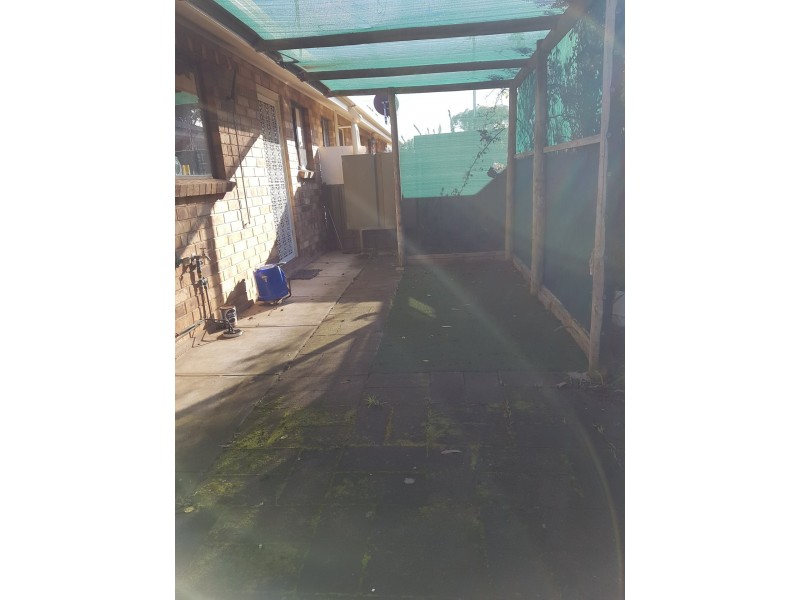 Unit 2/2 Jones Street, Goolwa South SA 5214