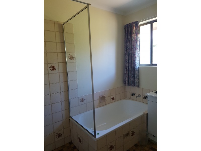 Unit 2/2 Jones Street, Goolwa South SA 5214