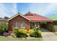 10a Pioneer Avenue, Port Elliot SA 5212