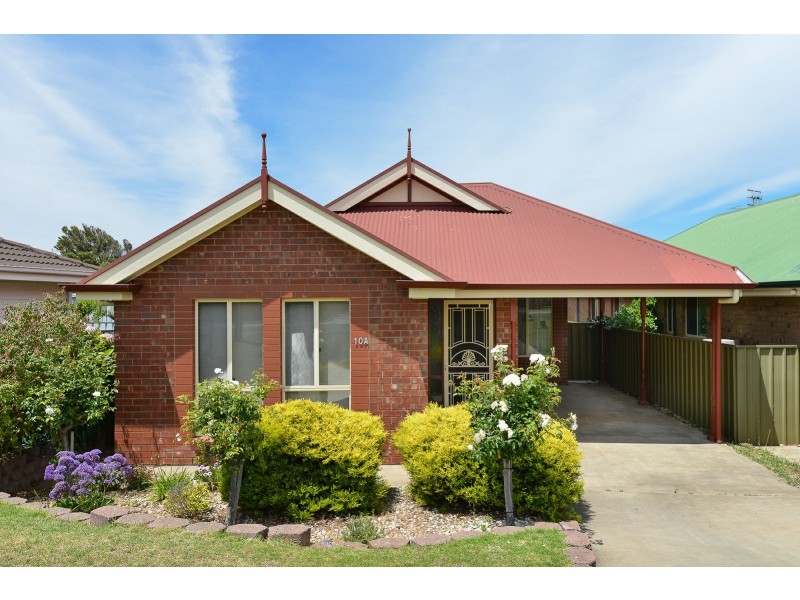 10a Pioneer Avenue, Port Elliot SA 5212