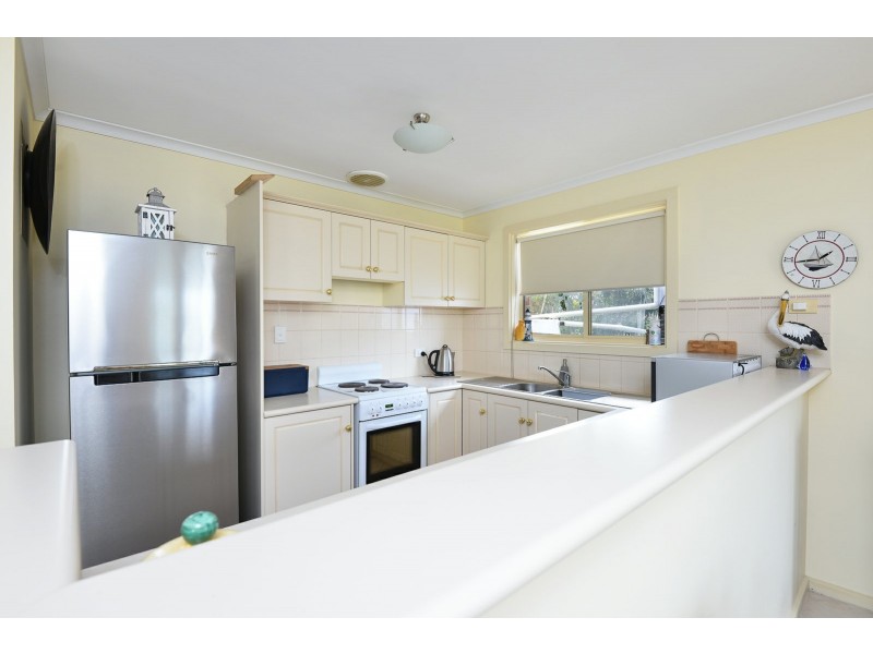 10a Pioneer Avenue, Port Elliot SA 5212