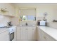 10a Pioneer Avenue, Port Elliot SA 5212