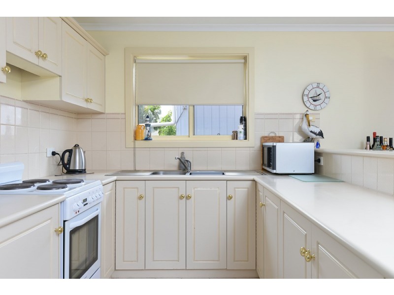 10a Pioneer Avenue, Port Elliot SA 5212