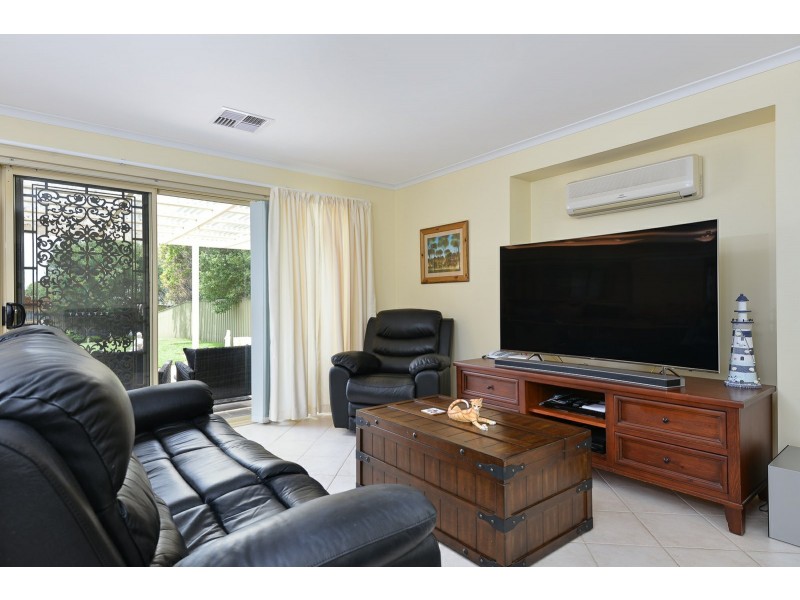 10a Pioneer Avenue, Port Elliot SA 5212