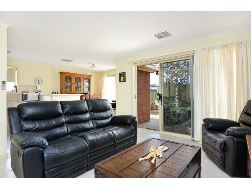 10a Pioneer Avenue, Port Elliot SA 5212