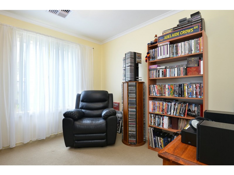 10a Pioneer Avenue, Port Elliot SA 5212