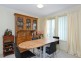 10a Pioneer Avenue, Port Elliot SA 5212