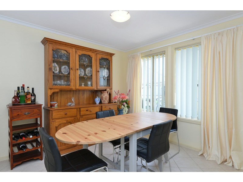 10a Pioneer Avenue, Port Elliot SA 5212