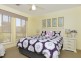 10a Pioneer Avenue, Port Elliot SA 5212