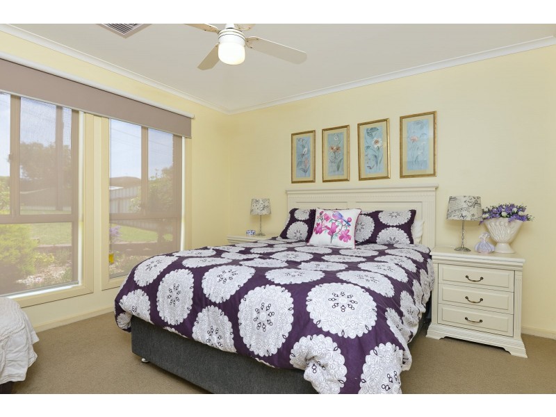 10a Pioneer Avenue, Port Elliot SA 5212