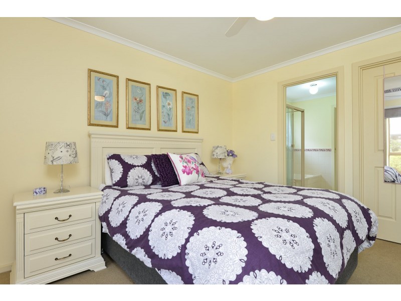 10a Pioneer Avenue, Port Elliot SA 5212