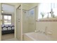 10a Pioneer Avenue, Port Elliot SA 5212