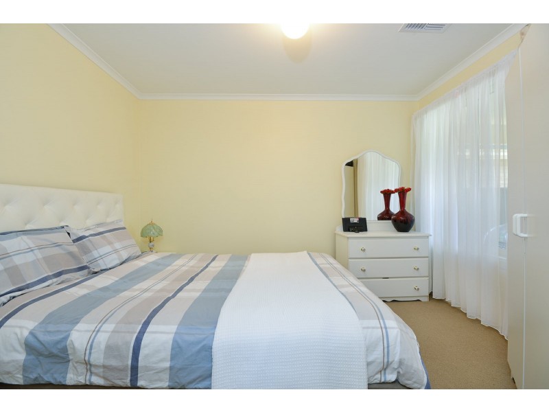10a Pioneer Avenue, Port Elliot SA 5212