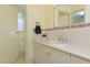 10a Pioneer Avenue, Port Elliot SA 5212