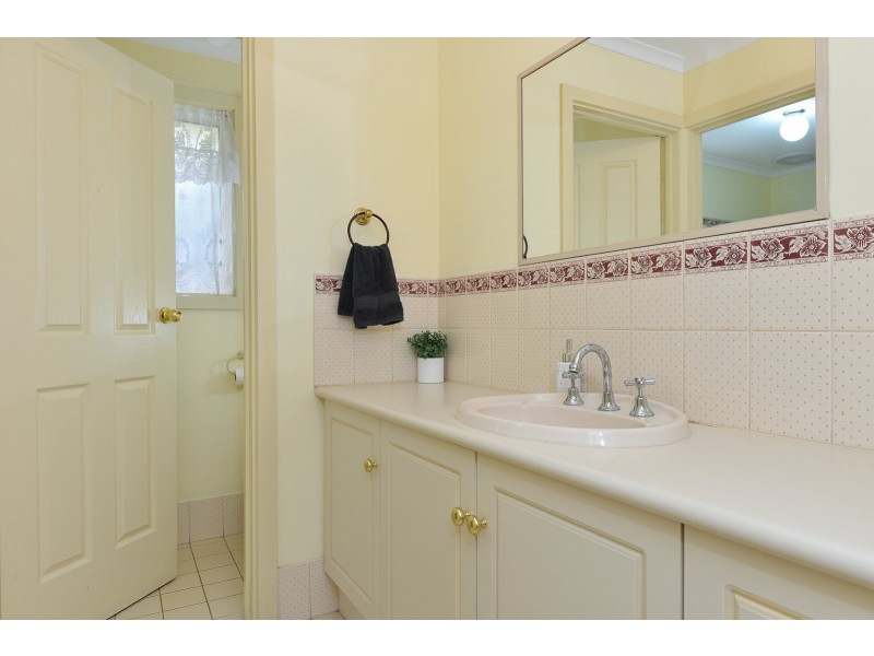 10a Pioneer Avenue, Port Elliot SA 5212