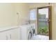 10a Pioneer Avenue, Port Elliot SA 5212