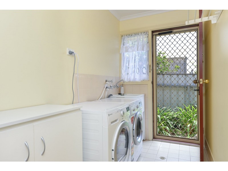 10a Pioneer Avenue, Port Elliot SA 5212