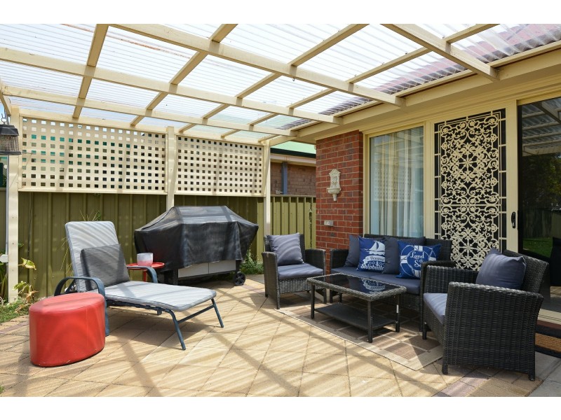 10a Pioneer Avenue, Port Elliot SA 5212