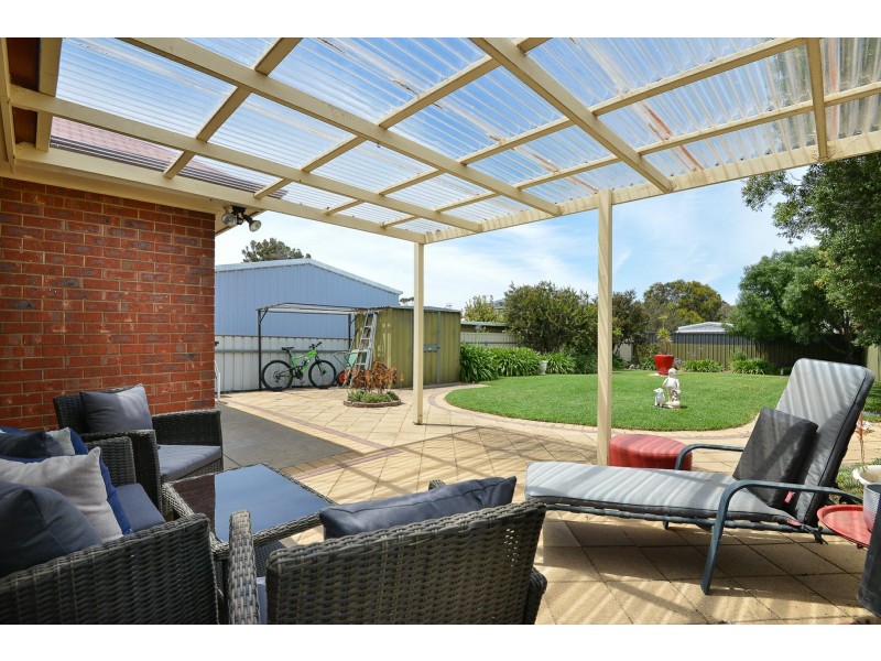 10a Pioneer Avenue, Port Elliot SA 5212