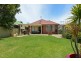 10a Pioneer Avenue, Port Elliot SA 5212