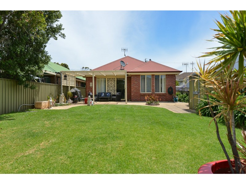 10a Pioneer Avenue, Port Elliot SA 5212