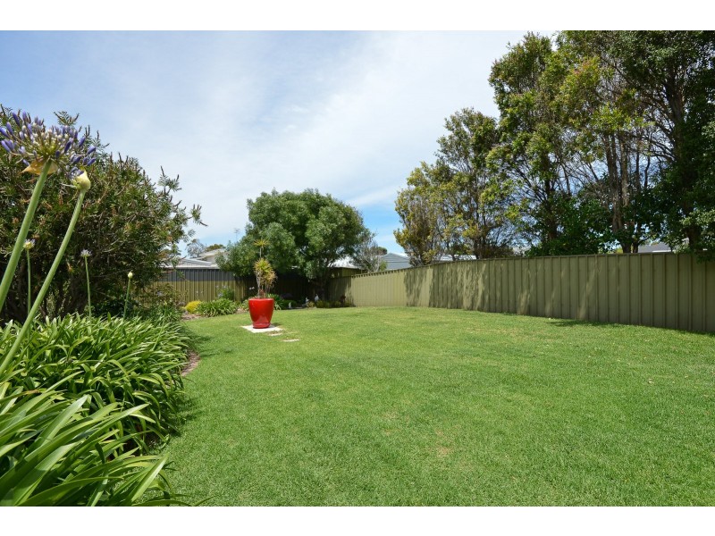 10a Pioneer Avenue, Port Elliot SA 5212