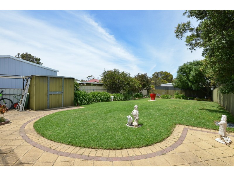 10a Pioneer Avenue, Port Elliot SA 5212