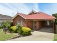 10a Pioneer Avenue, Port Elliot SA 5212