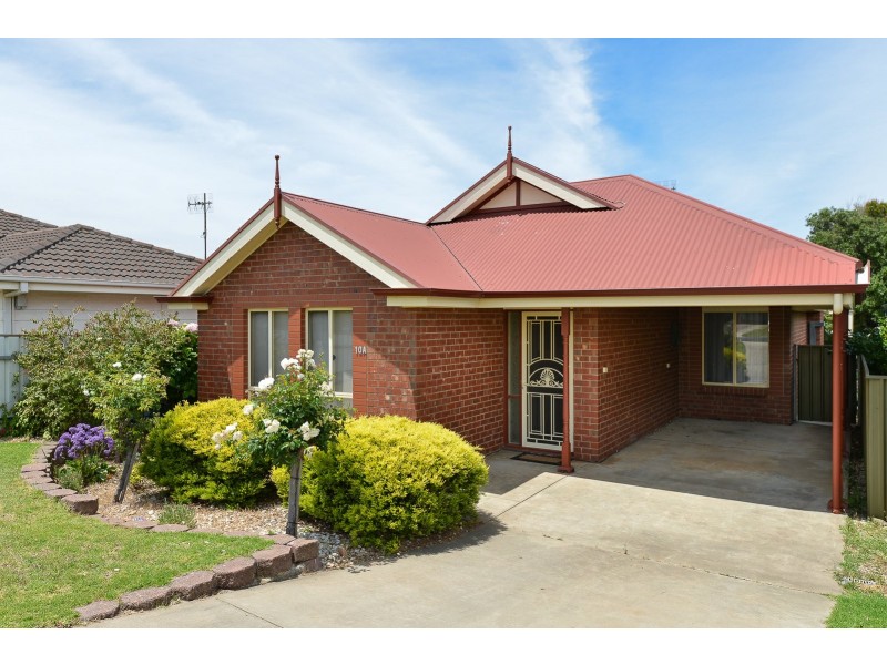 10a Pioneer Avenue, Port Elliot SA 5212