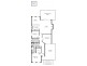 10a Pioneer Avenue, Port Elliot SA 5212 Floorplan