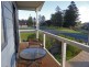 26 Strangways Terrace, Port Elliot SA 5212